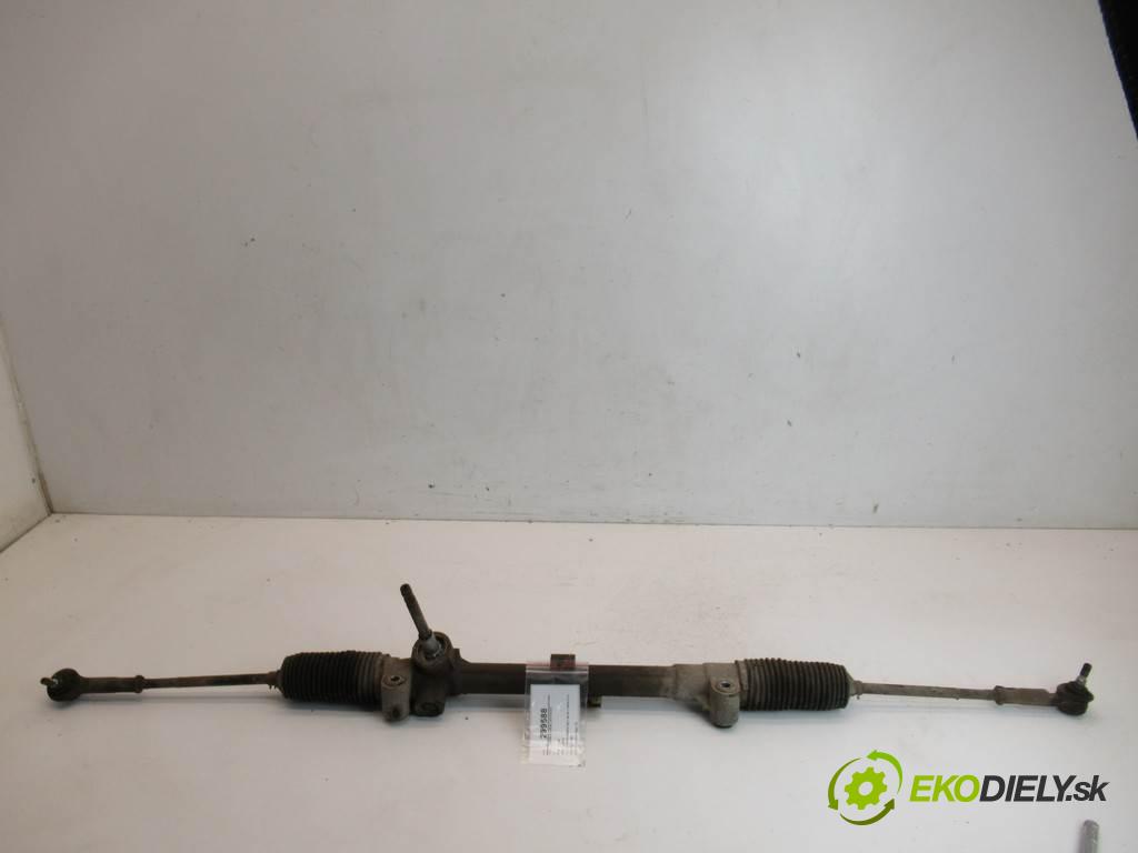 Fiat Stilo  2003 85kW HATCHBACK 5D 1.9JTD 115KM 01-07 1900 riadenie 37502387 (Riadenia)