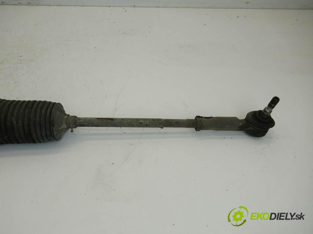 Fiat Stilo  2003 85kW HATCHBACK 5D 1.9JTD 115KM 01-07 1900 riadenie 37502387 (Riadenia)