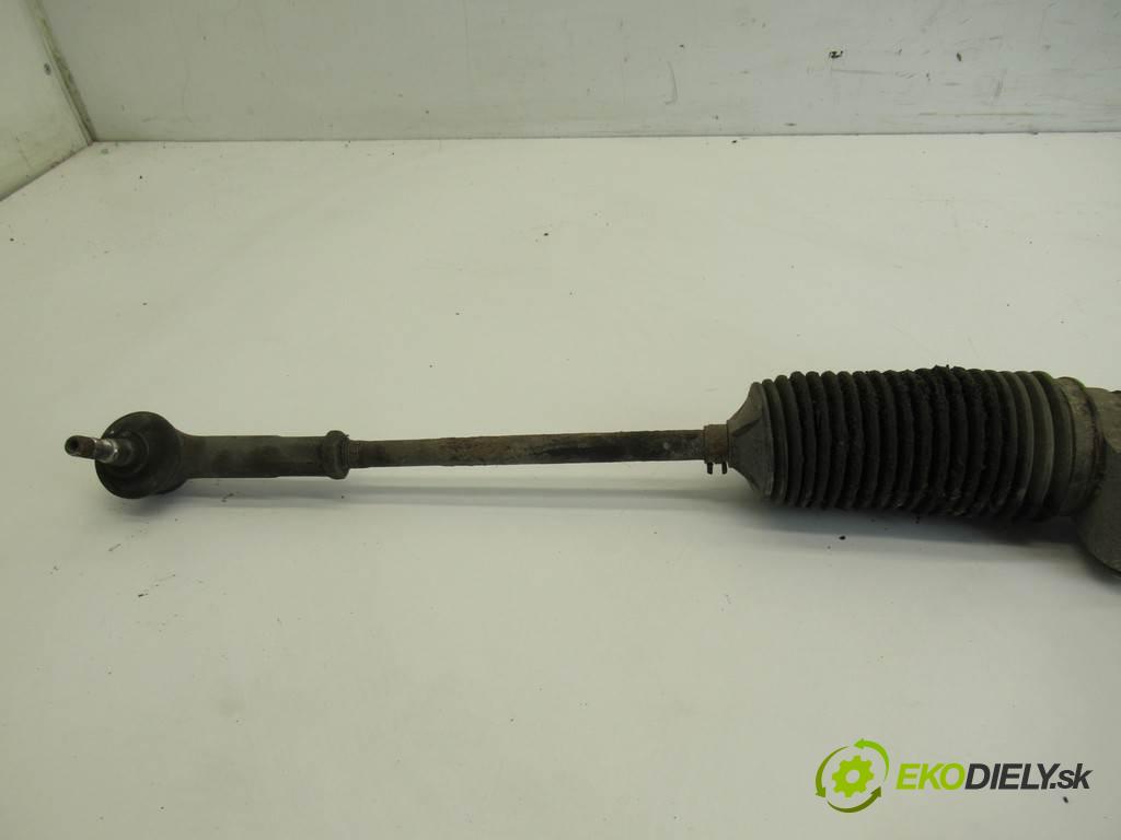 Fiat Stilo  2003 85kW HATCHBACK 5D 1.9JTD 115KM 01-07 1900 riadenie 37502387 (Riadenia)