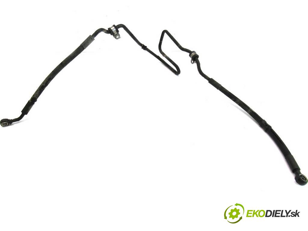 Volkswagen Bora    KOMBI 1.9TDI 115KM 98-05  hadica servočerpadlo  (Rúrky, hadice servočerpadla)