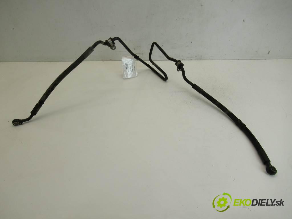 Volkswagen Bora    KOMBI 1.9TDI 115KM 98-05  hadica servočerpadlo  (Rúrky, hadice servočerpadla)