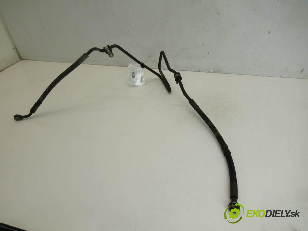 Volkswagen Bora    KOMBI 1.9TDI 115KM 98-05  hadica servočerpadlo  (Rúrky, hadice servočerpadla)