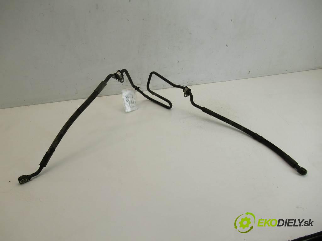 Volkswagen Bora    KOMBI 1.9TDI 115KM 98-05  hadica servočerpadlo  (Rúrky, hadice servočerpadla)