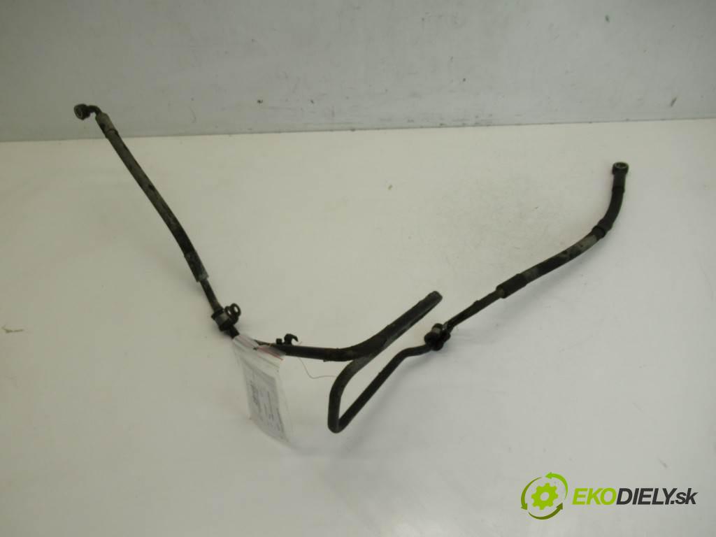 Volkswagen Bora    KOMBI 1.9TDI 115KM 98-05  hadica servočerpadlo  (Rúrky, hadice servočerpadla)