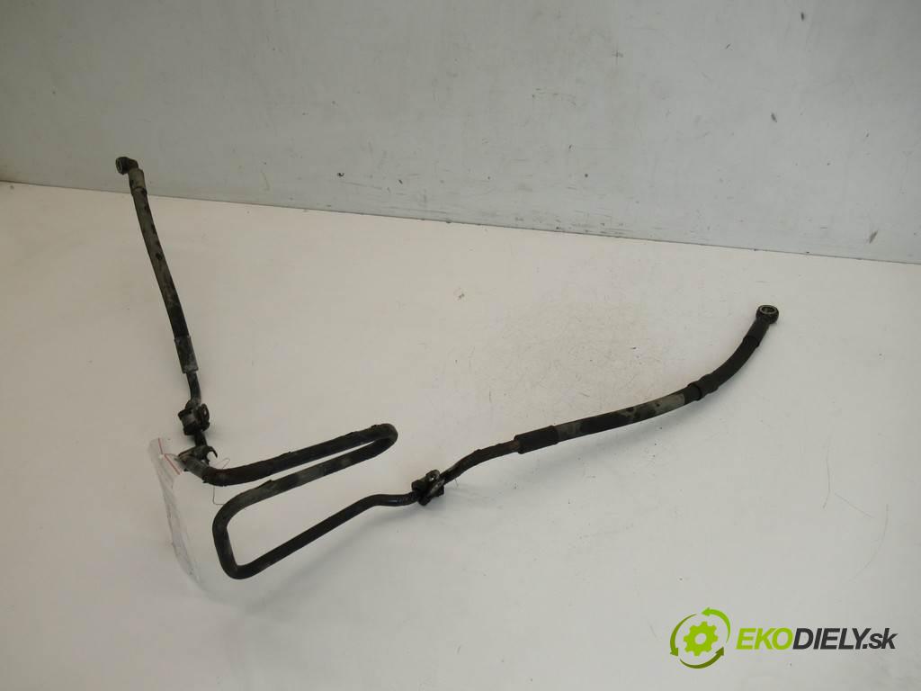 Volkswagen Bora    KOMBI 1.9TDI 115KM 98-05  hadica servočerpadlo  (Rúrky, hadice servočerpadla)