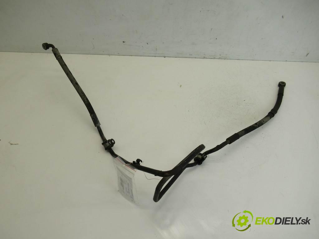 Volkswagen Bora    KOMBI 1.9TDI 115KM 98-05  hadica servočerpadlo  (Rúrky, hadice servočerpadla)