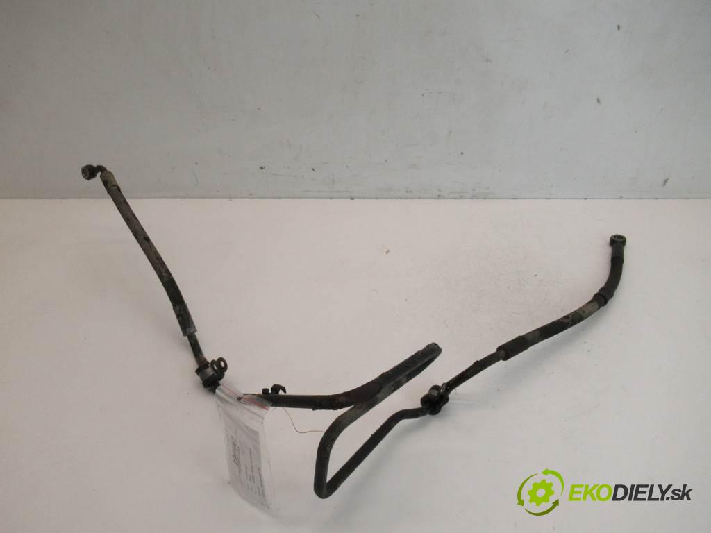 Volkswagen Bora    KOMBI 1.9TDI 115KM 98-05  hadica servočerpadlo  (Rúrky, hadice servočerpadla)