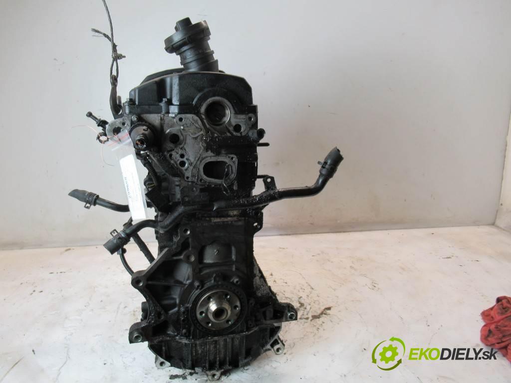 Volkswagen Bora    KOMBI 1.9TDI 115KM 98-05  Motor AJM (Motory (kompletné))