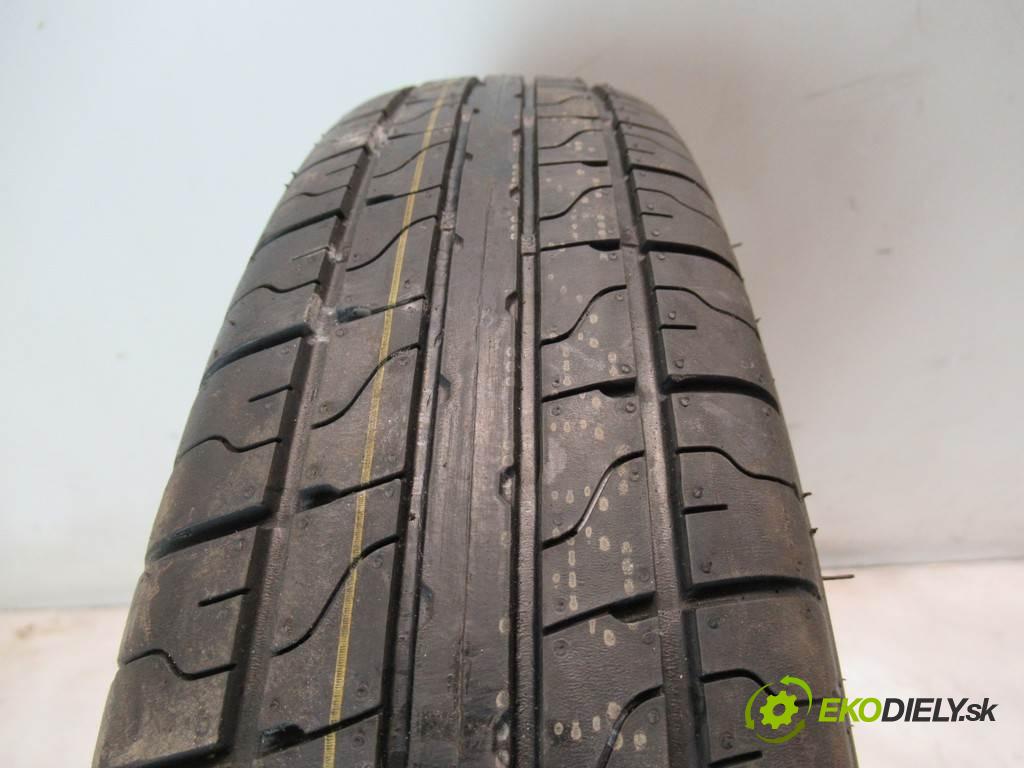 Volvo V 60    17 5x108  Rezerva 17  (Kolesá dojazdové)