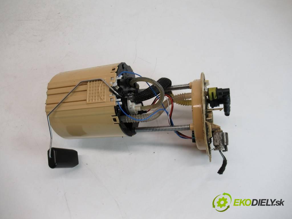 Opel Astra K  2017  KOMBI 1.6CDTI 136KM 15-19 1600 Pumpa paliva vnútorná 13509662 (Palivové pumpy, čerpadlá, plaváky)