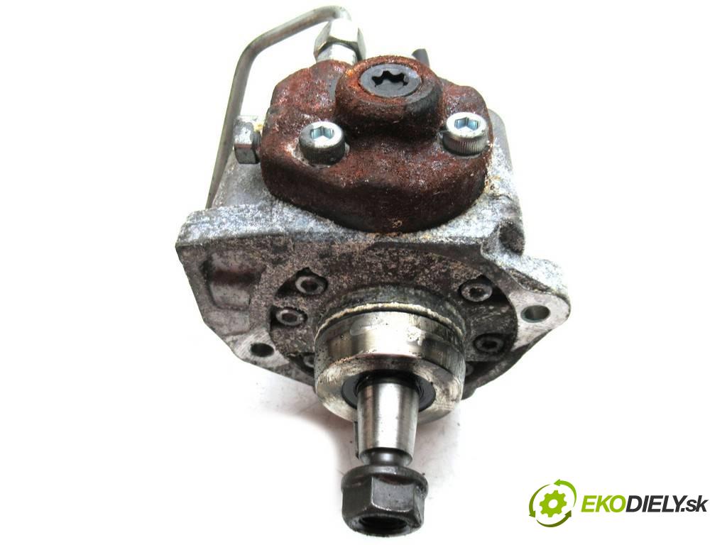 Opel Astra K  2017  KOMBI 1.6CDTI 136KM 15-19 1600 Pumpa vstrekovacia 55495425 (Vstrekovacie čerpadlá)