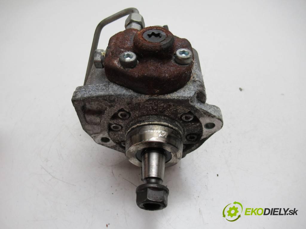 Opel Astra K  2017  KOMBI 1.6CDTI 136KM 15-19 1600 Pumpa vstrekovacia 55495425 (Vstrekovacie čerpadlá)