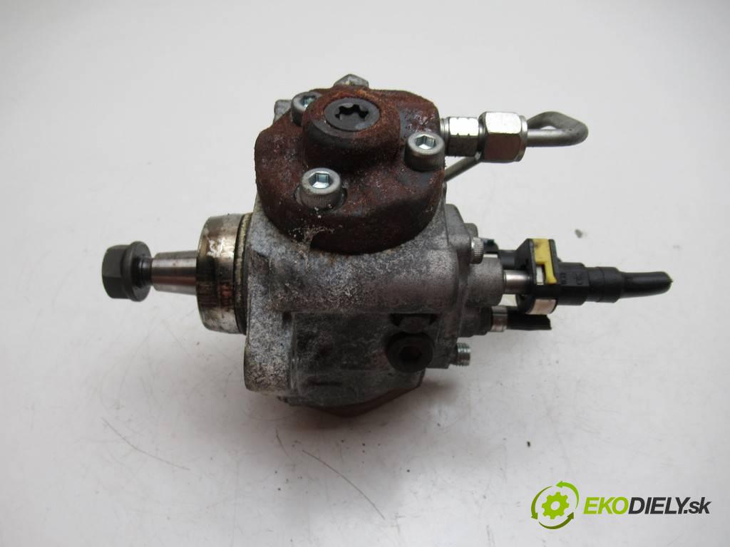 Opel Astra K  2017  KOMBI 1.6CDTI 136KM 15-19 1600 Pumpa vstrekovacia 55495425 (Vstrekovacie čerpadlá)