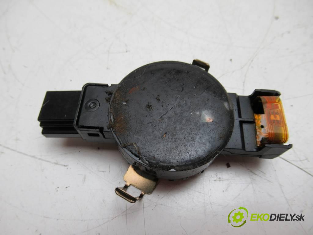 Opel Astra K    KOMBI 1.6CDTI 136KM 15-19  Snímač dažďa 84149672 (Snímače dažďa)