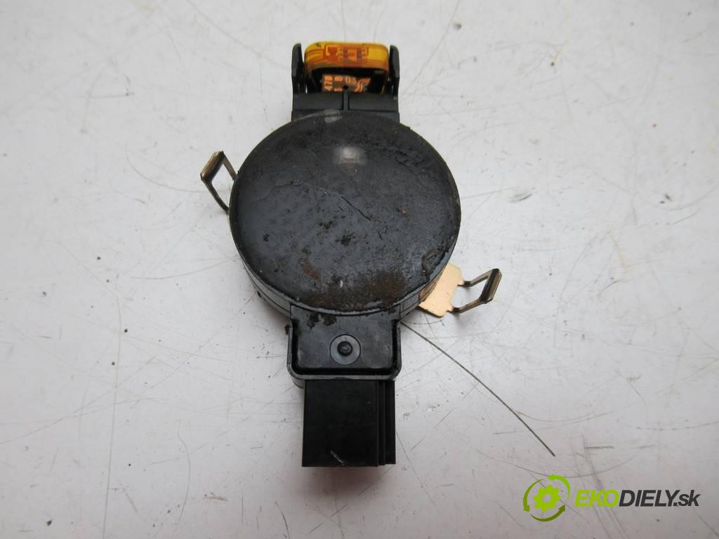 Opel Astra K    KOMBI 1.6CDTI 136KM 15-19  Snímač dažďa 84149672 (Snímače dažďa)