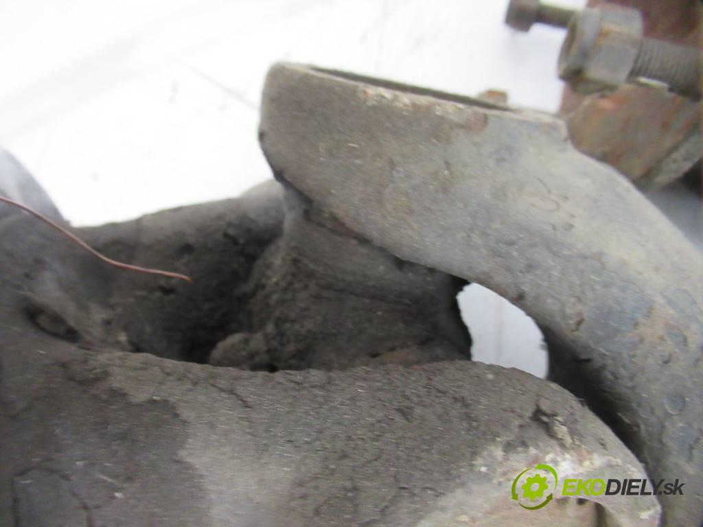 STAR 1142    .  Kardaň, hriadeľ hnací  (Kardaňové hriadele)