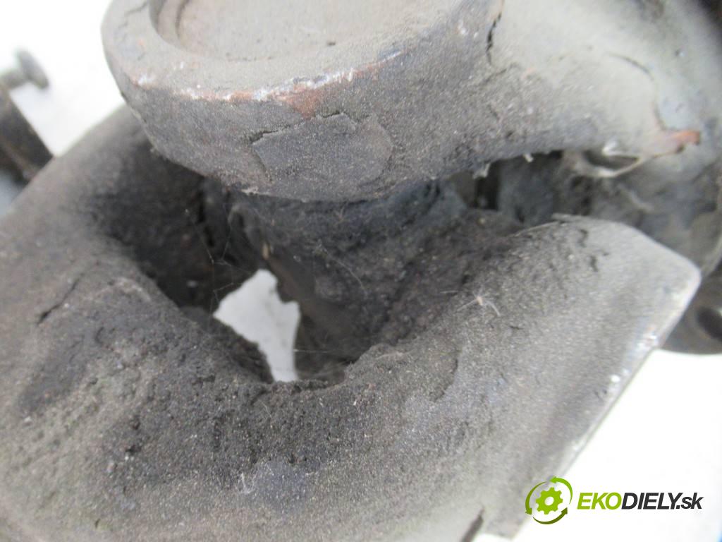 STAR 1142    .  Kardaň, hriadeľ hnací  (Kardaňové hriadele)