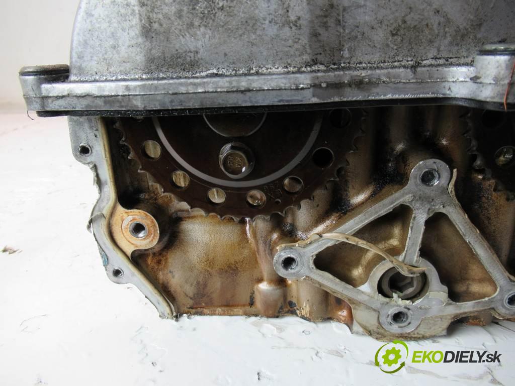 Chevrolet Epica    2.5B 156KM 06-12  Hlava valcov X25D1 LF4 (Hlavy valcov)