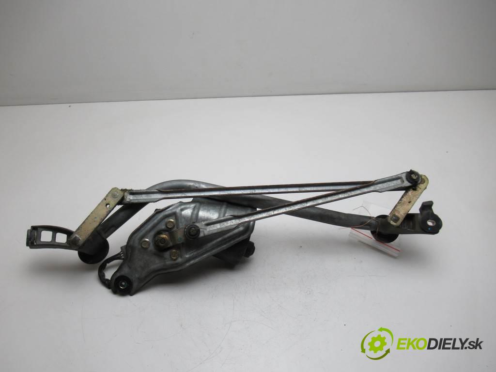 Помпа nissan almera n16