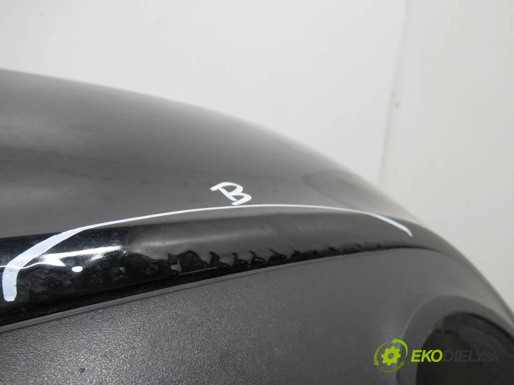Audi A6 C6  2006 103 kW SEDAN 4D 2.0TDI 140KM 04-08 2000 nárazník zadní část