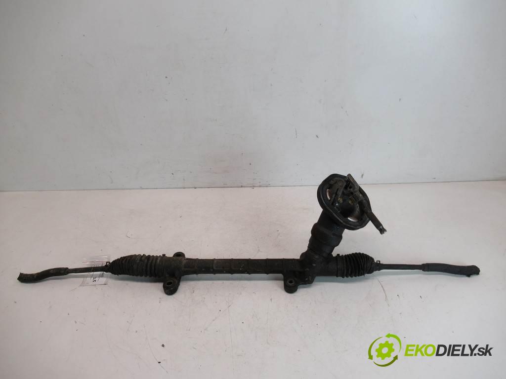 Toyota Corolla E12  2002 71 kW KOMBI 5D 1.4VVTI 97KM 02-07 1400 riadenie  (Riadenia)