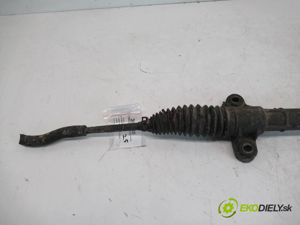 Toyota Corolla E12  2002 71 kW KOMBI 5D 1.4VVTI 97KM 02-07 1400 riadenie  (Riadenia)