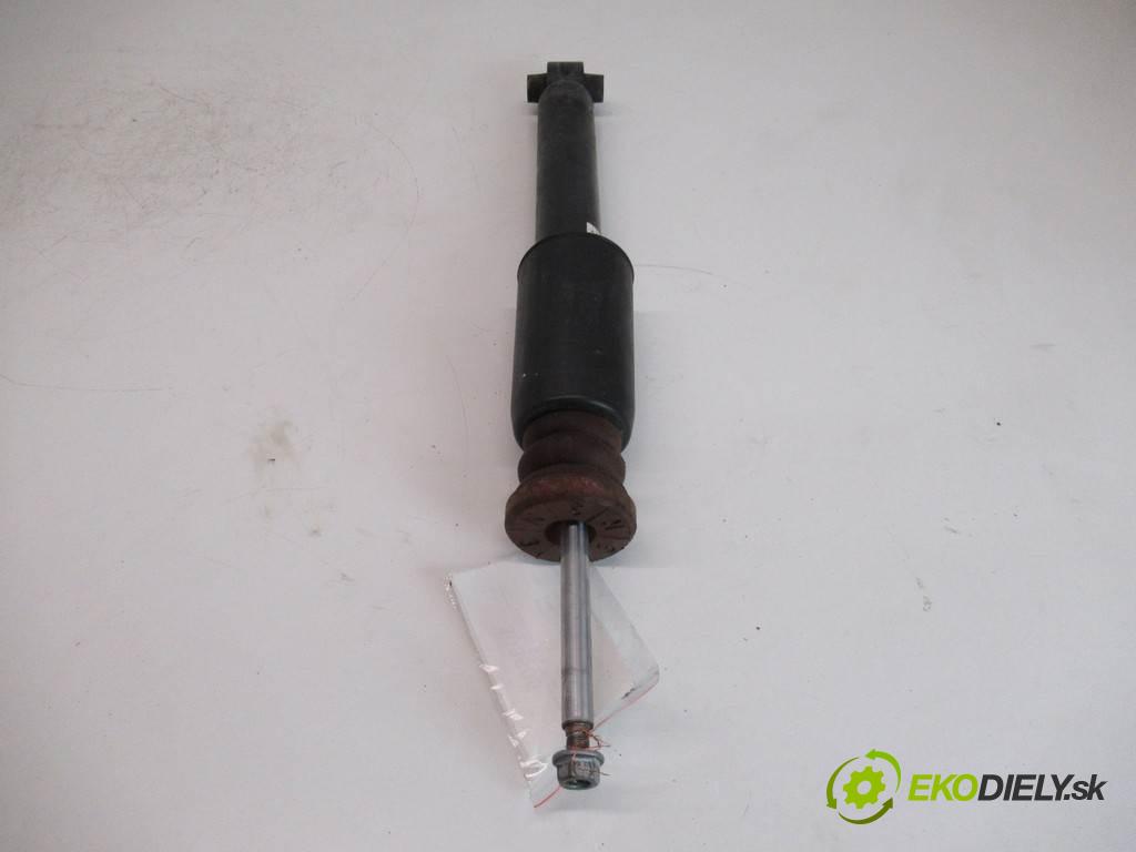 BMW 2 F22    F23 COUPE 1.5i 136KM 14-  tlumič zadní část pravý 6873722