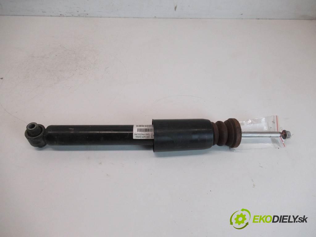 BMW 2 F22    F23 COUPE 1.5i 136KM 14-  tlumič zadní část pravý 6873722