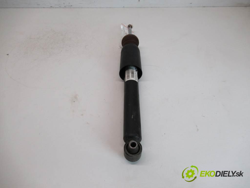 BMW 2 F22    F23 COUPE 1.5i 136KM 14-  tlumič zadní část pravý 6873722