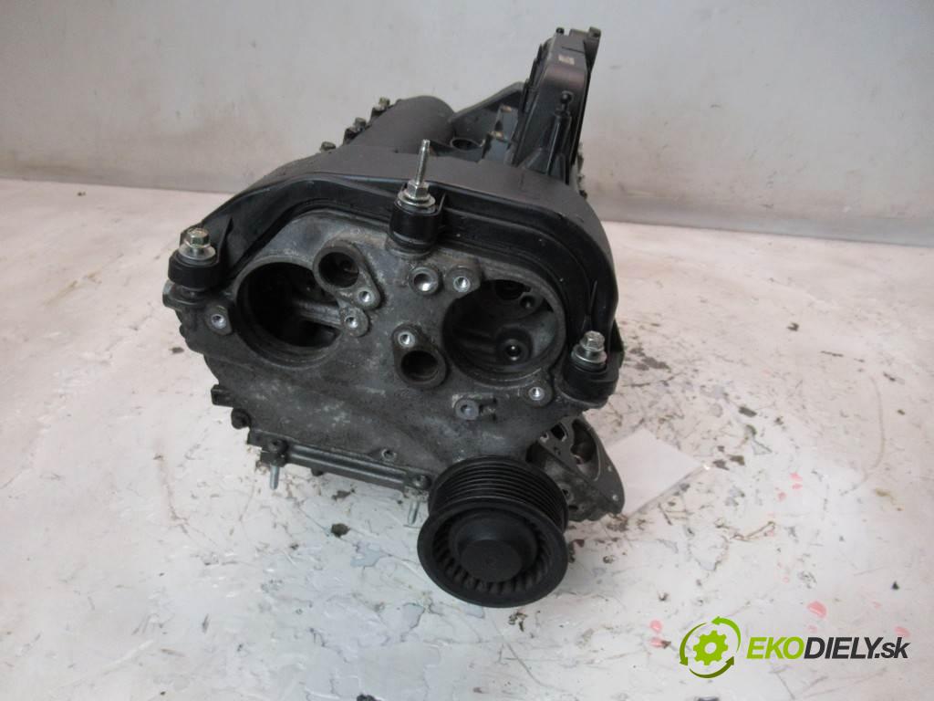 Jaguar XF X250  2015 340KM LIFT SEDAN 4D 3.0B 340KM 07-15 3000 Hlava valcov PBDX23-6090-AB (Hlavy valcov)