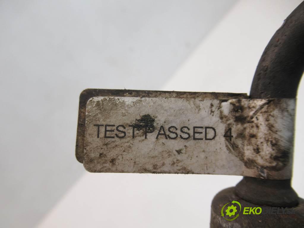 Jaguar XF X250  2015 340KM LIFT SEDAN 4D 3.0B 340KM 07-15 3000 hadica servočerpadlo  (Rúrky, hadice servočerpadla)