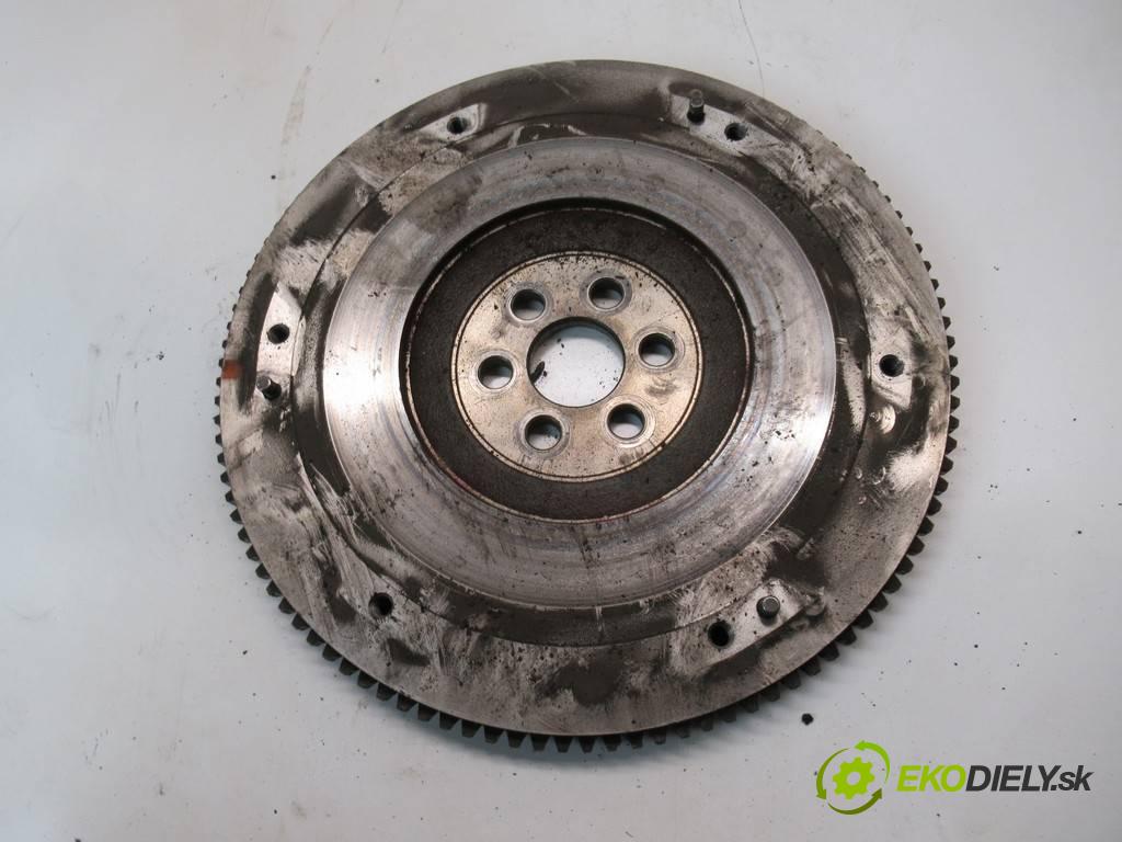 Honda City V  2009 73 kW SEDAN 4D 1.4I-V TEC 99KM 08-13 1400 Spojková sada (bez ložiska) komplet  (Kompletné sady (bez ložiska))