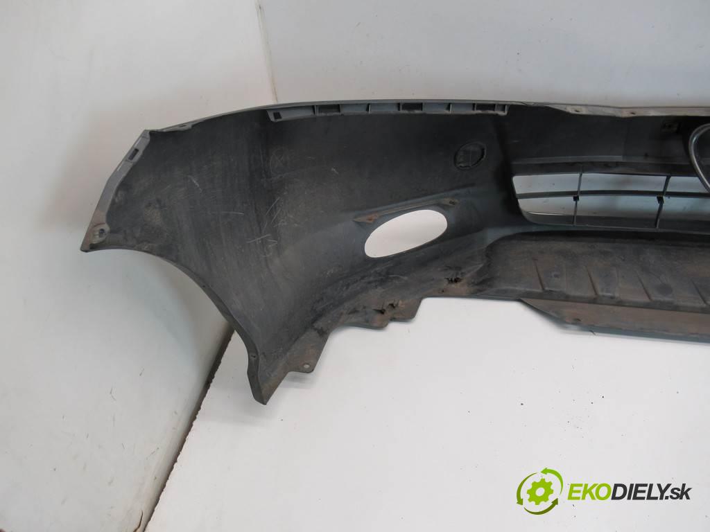 Honda City V  2009 73 kW SEDAN 4D 1.4I-V TEC 99KM 08-13 1400 nárazník přední část