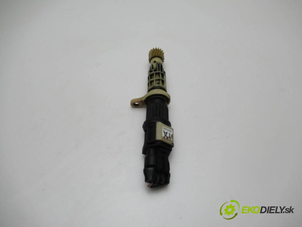 Chevrolet Aveo LIFT 2011 HATCHBACK 5D T250 1.2B 84KM 07-11 1200 snímač ...