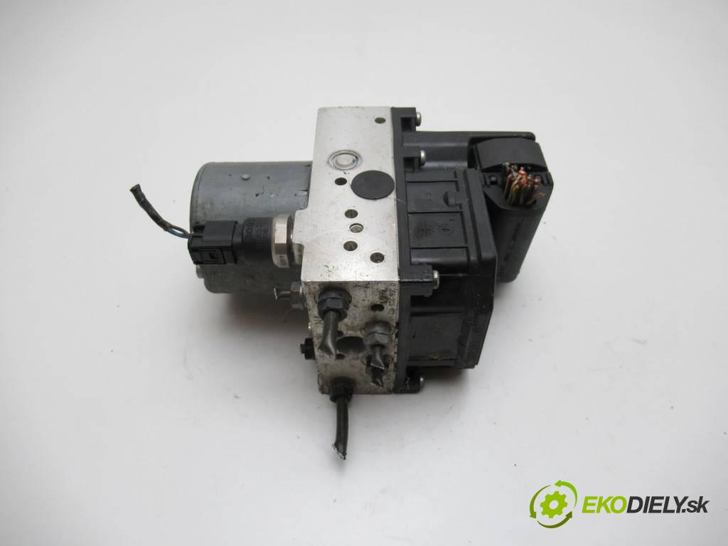 BMW 3 E46    XDRIVE SEDAN 4D 3.0D 204KM 01-07  Pumpa ABS 6762115 6762113 (Pumpy ABS)