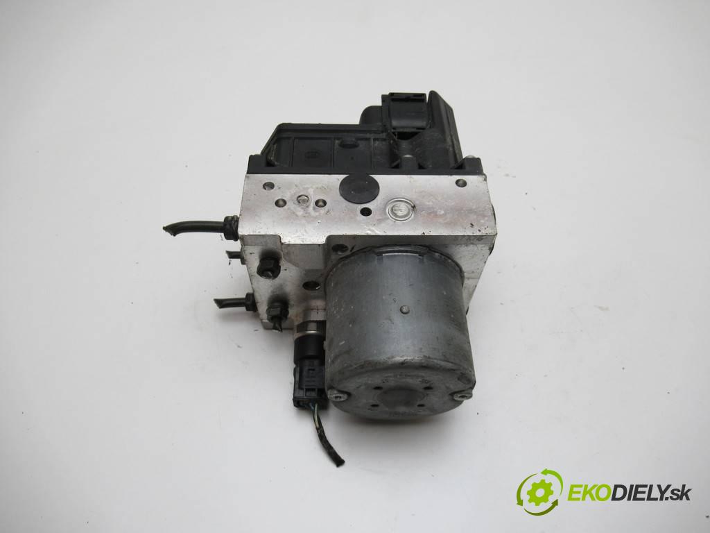 BMW 3 E46    XDRIVE SEDAN 4D 3.0D 204KM 01-07  Pumpa ABS 6762115 6762113 (Pumpy ABS)