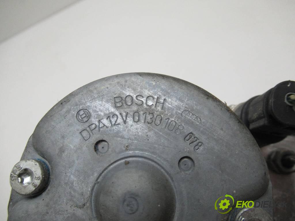 BMW 3 E46    XDRIVE SEDAN 4D 3.0D 204KM 01-07  Pumpa ABS 6762115 6762113 (Pumpy ABS)