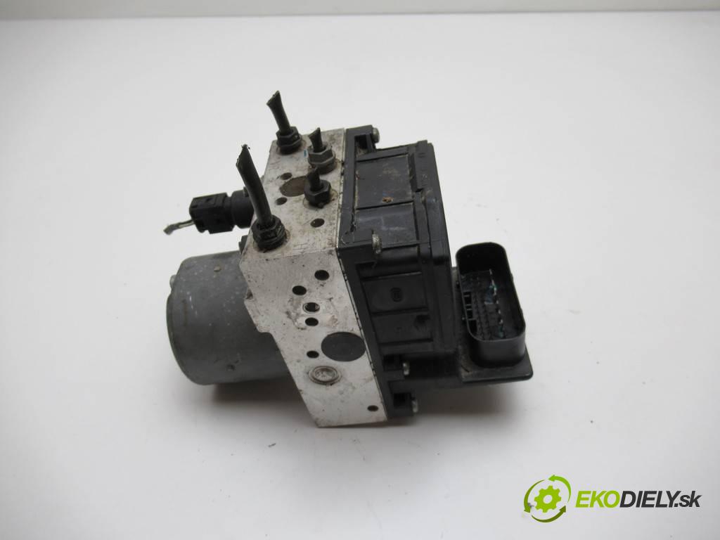 BMW 3 E46    XDRIVE SEDAN 4D 3.0D 204KM 01-07  Pumpa ABS 6762115 6762113 (Pumpy ABS)
