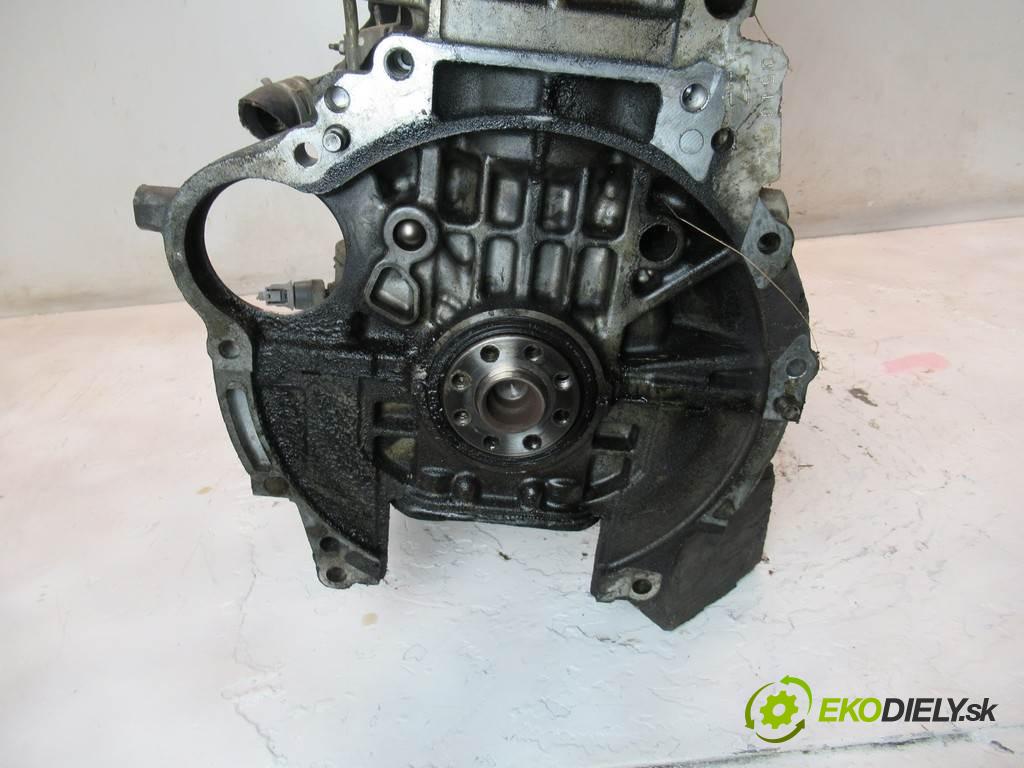 Toyota Celica VII  2000 105 kW 1.8VVTI 143KM 99-06 1800 Motor 1ZZ (Motory (kompletné))