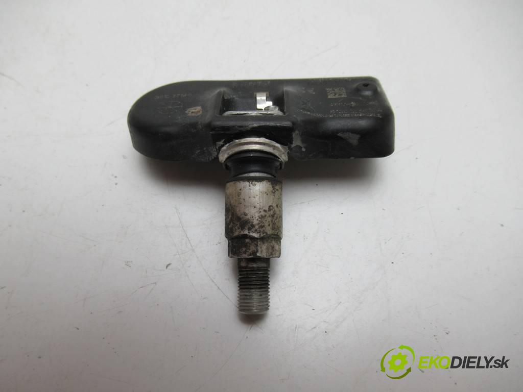 Mazda     Jaguar  Snímač tlaku OPON S120123010A (Snímače tlaku v pneumatikách)