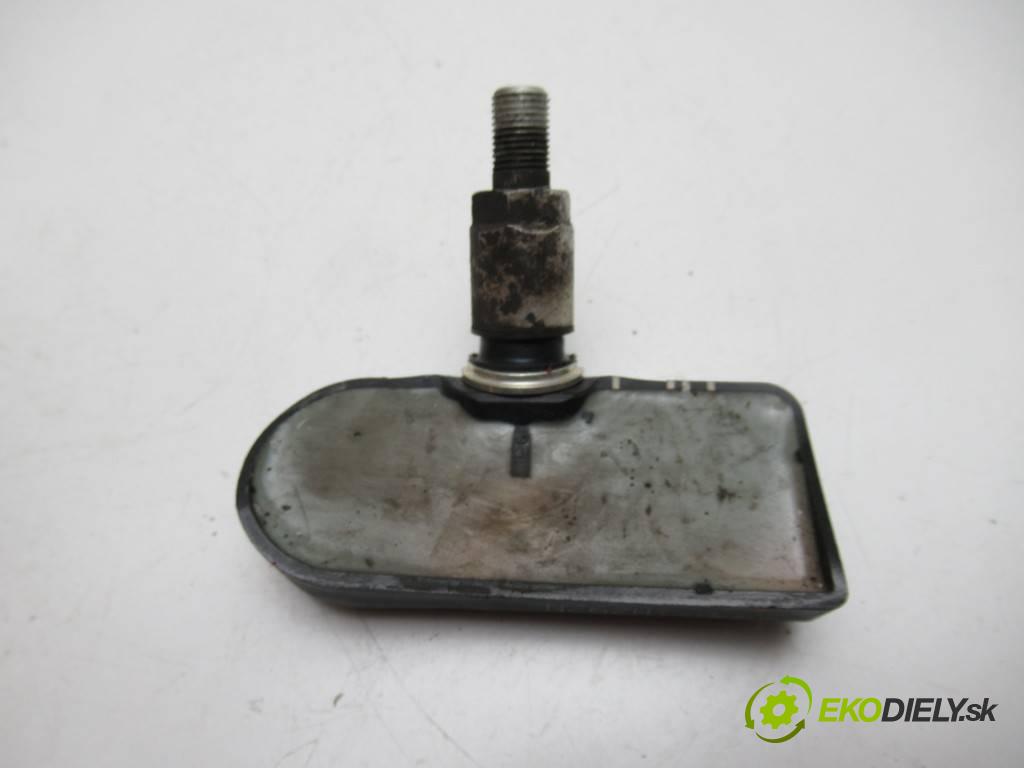 Mazda     Jaguar  Snímač tlaku OPON S120123010A (Snímače tlaku v pneumatikách)
