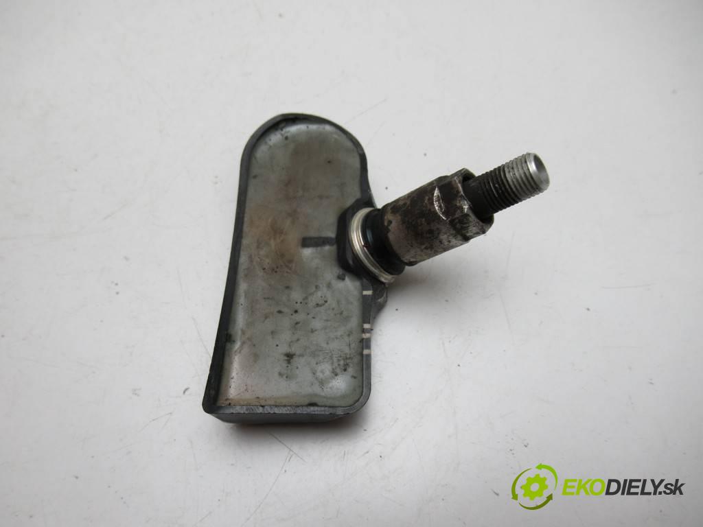 Mazda     Jaguar  Snímač tlaku OPON S120123010A (Snímače tlaku v pneumatikách)