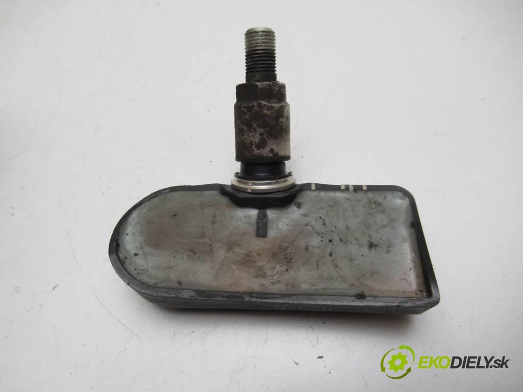 Mazda     Jaguar  Snímač tlaku OPON S120123010A (Snímače tlaku v pneumatikách)