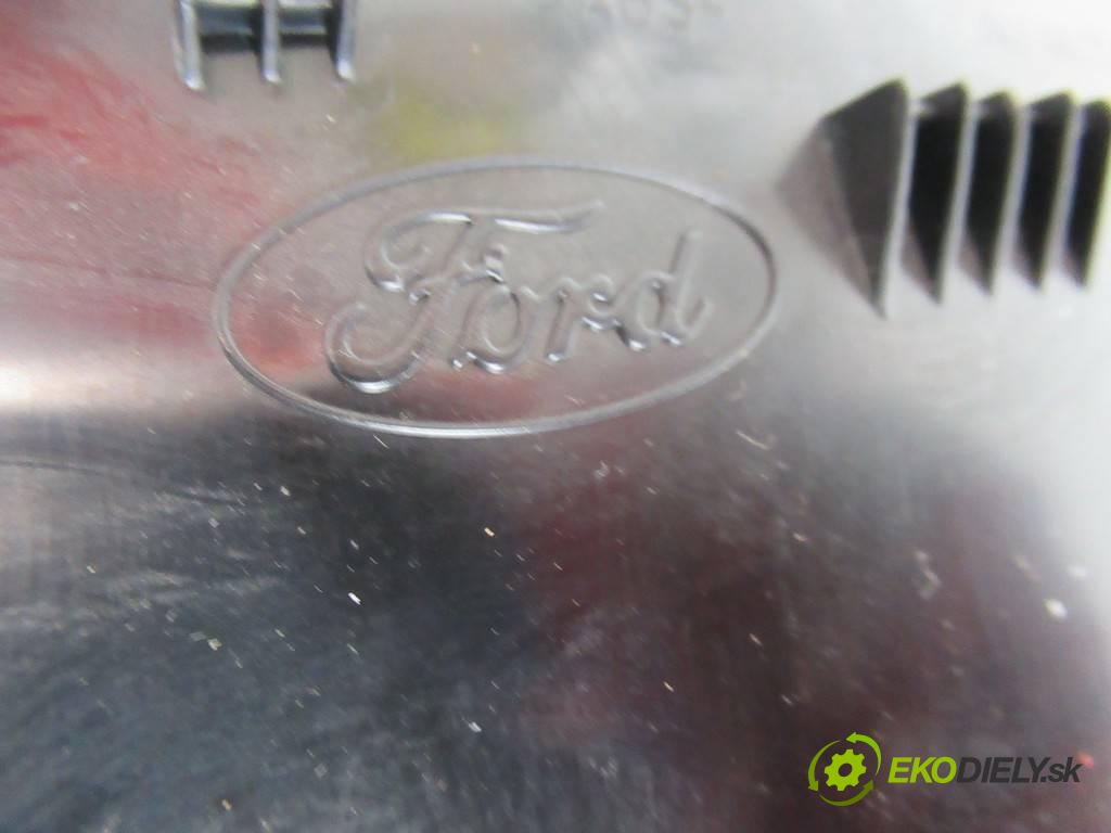 Ford Focus C-Max  2006 85 kW 1.8TDCI 115KM 03-06 1800 Prístrojovka 4M5T-10849-GR (Prístrojové dosky, displeje)