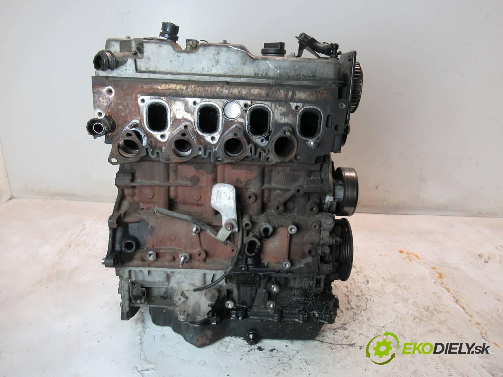 Ford Focus C-Max  2006 85 kW 1.8TDCI 115KM 03-06 1800 motor KKDB (Motory (kompletní))