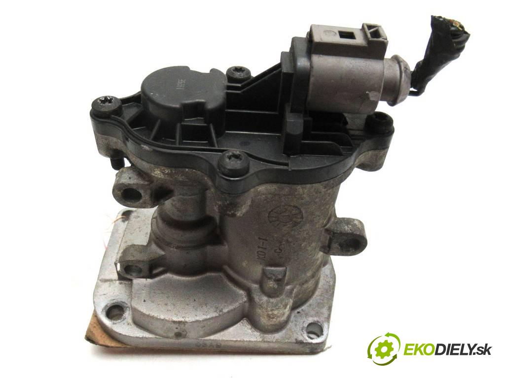 Ford Focus C-Max  2006 85 kW 1.8TDCI 115KM 03-06 1800 Ventil EGR  (EGR ventily)