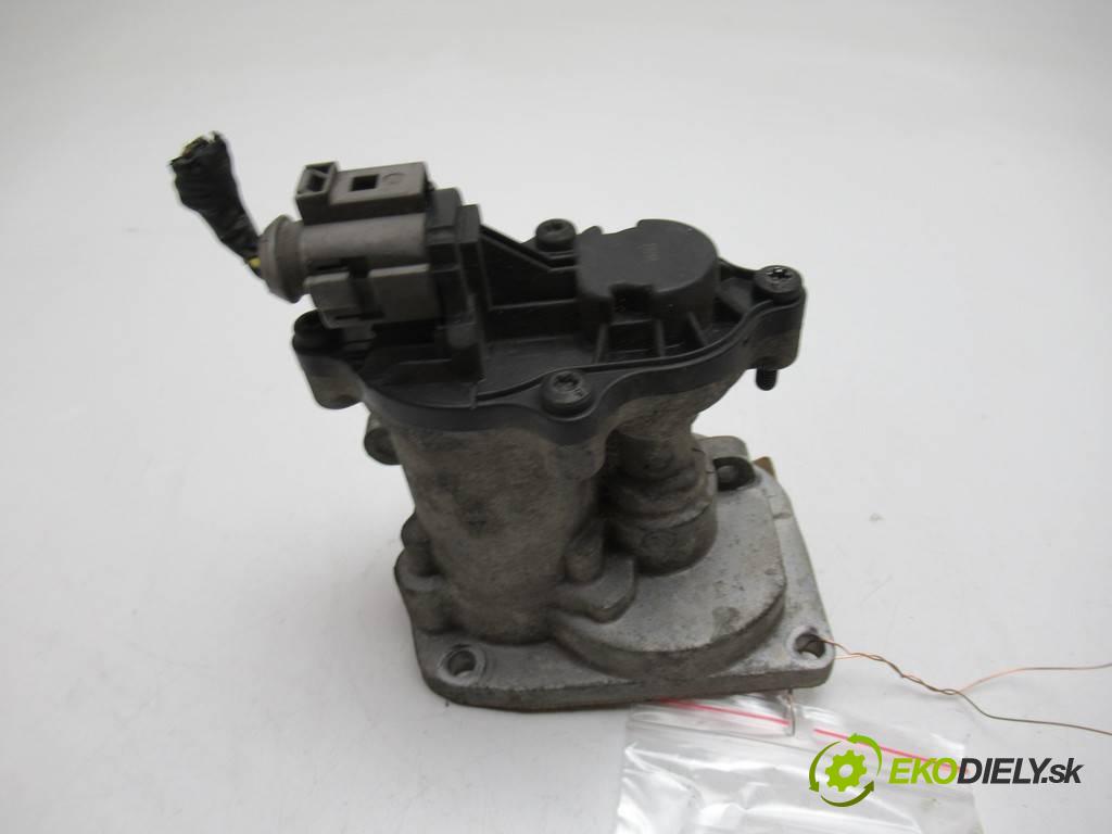 Ford Focus C-Max  2006 85 kW 1.8TDCI 115KM 03-06 1800 Ventil EGR  (EGR ventily)