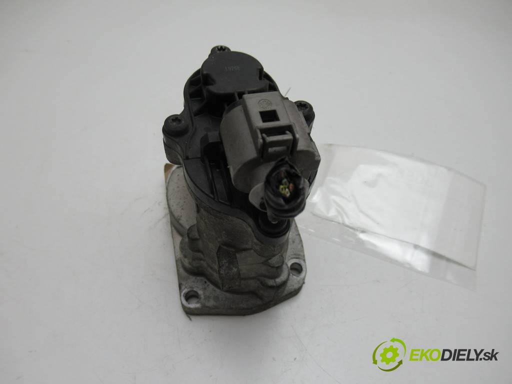 Ford Focus C-Max  2006 85 kW 1.8TDCI 115KM 03-06 1800 Ventil EGR  (EGR ventily)