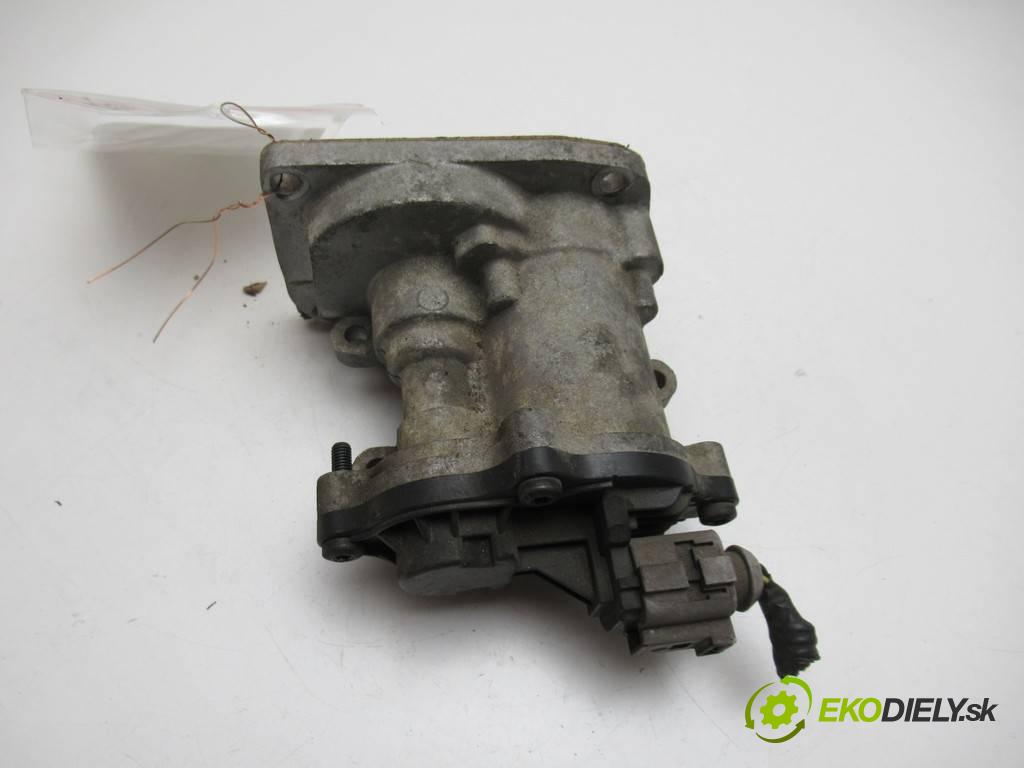 Ford Focus C-Max  2006 85 kW 1.8TDCI 115KM 03-06 1800 Ventil EGR  (EGR ventily)
