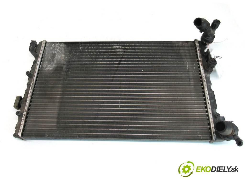 радиатор шкода фабия 1. 4. радиатор охлаждения opel insignia. руска кондиционера fabia 4. радиатор шкода фабия 1.